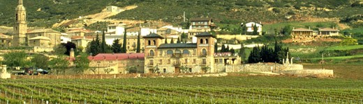 Wijn uit Alicante kopen - online webshop