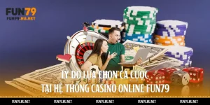 Casino Online